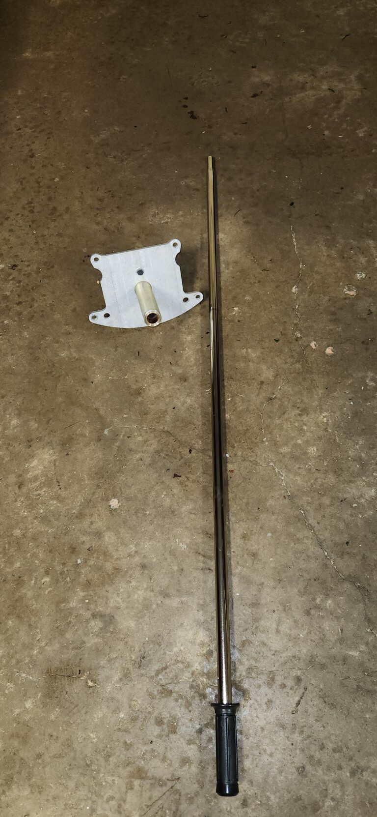 Mastering The Seadoo Engine Alignment Tool An Informative Review