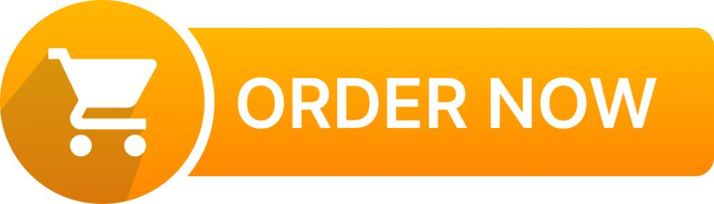 GoPro Hero 11 Bundle Package Order Now!