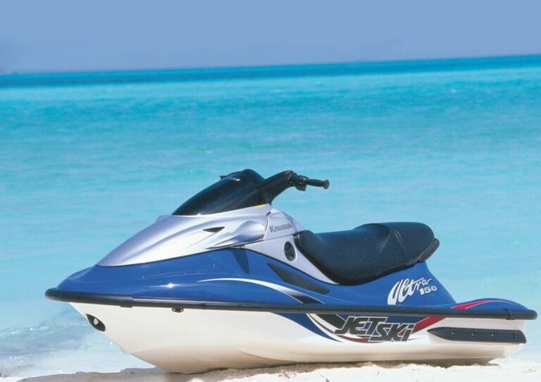 HOME 3 1280-kawasaki-ultra150 (1)