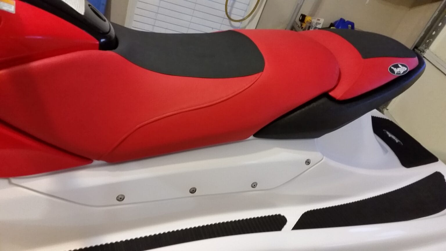 The end of honda jet ski manufacturing unveiling the reasons for honda