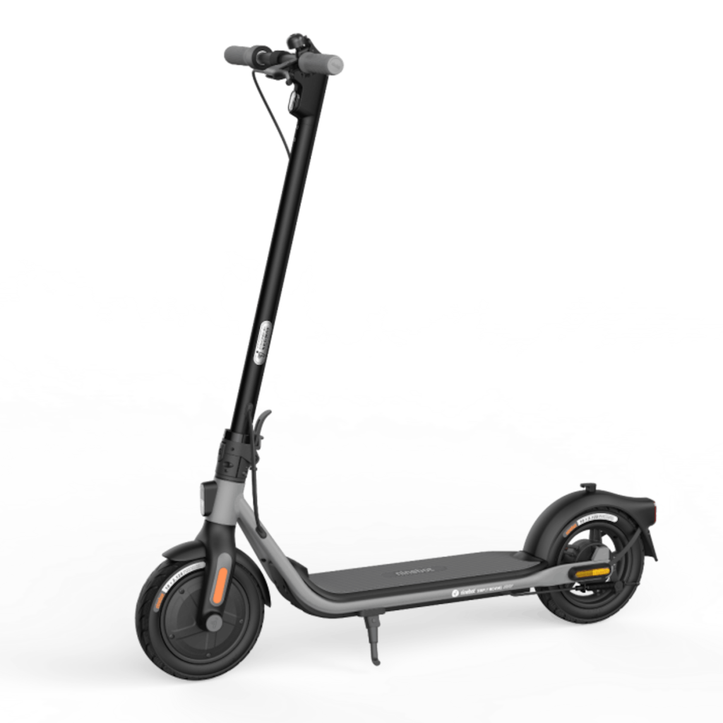 Revealing The True Segway Meaning And Definition! Satisfy Your ...